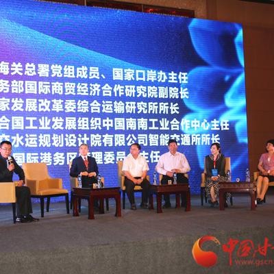 兰州演讲比赛的相关长尾关键词有哪些