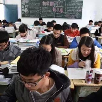 石家庄市学籍档案查询的长尾关键词有什么