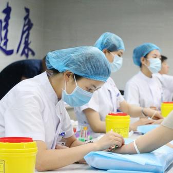 西安市买房要什么条件