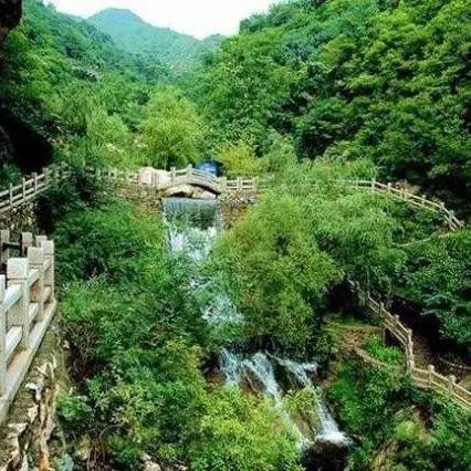 天津天气周日天气的长尾关键词有什么
