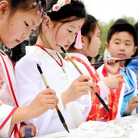 武汉万科魅力之城属于哪个区？