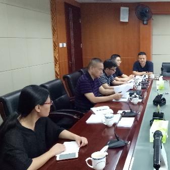 泉州市跑滴滴收入怎么样