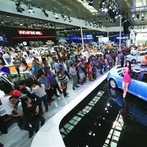 武汉市国税局在什么地方