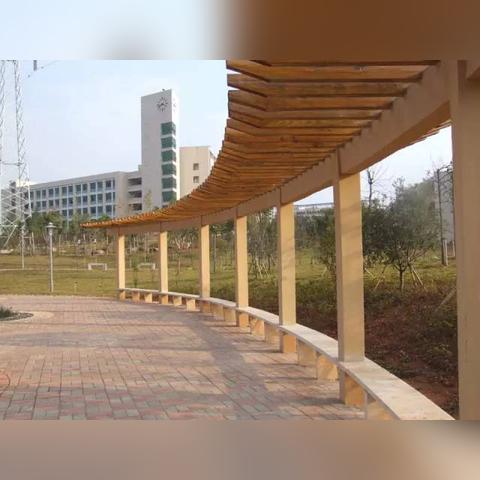 赣州市哪里有职业衣服