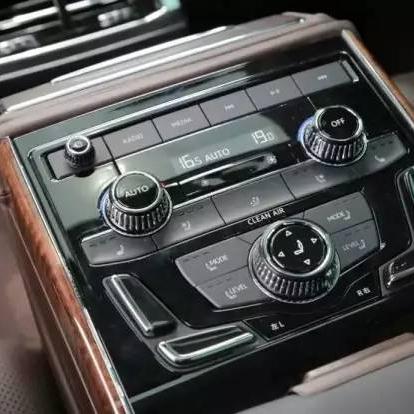 哈空调是国企吗？