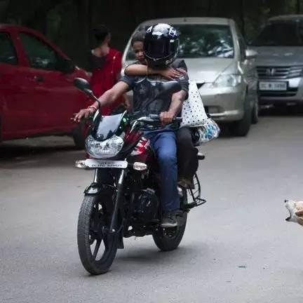 哈尔滨市养犬哪些规定