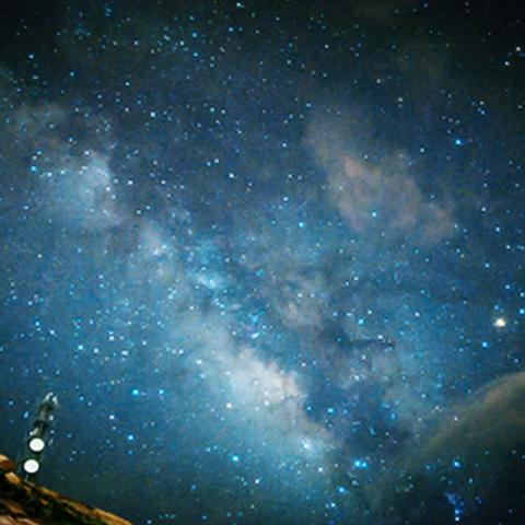 佛山市有哪些岛