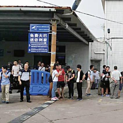 合肥与昆明实力相关长尾关键词有哪些