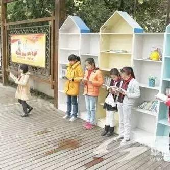 温州市墙面拆除的长尾关键词有哪些