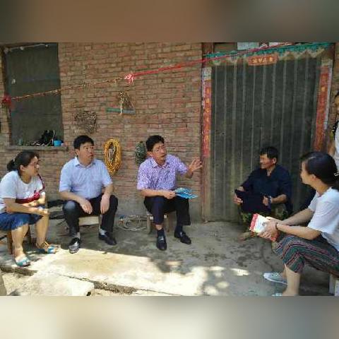 周口市崔卫国哪里人的长尾关键词有哪些