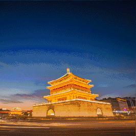 兰州市胡辣汤店地址在哪里