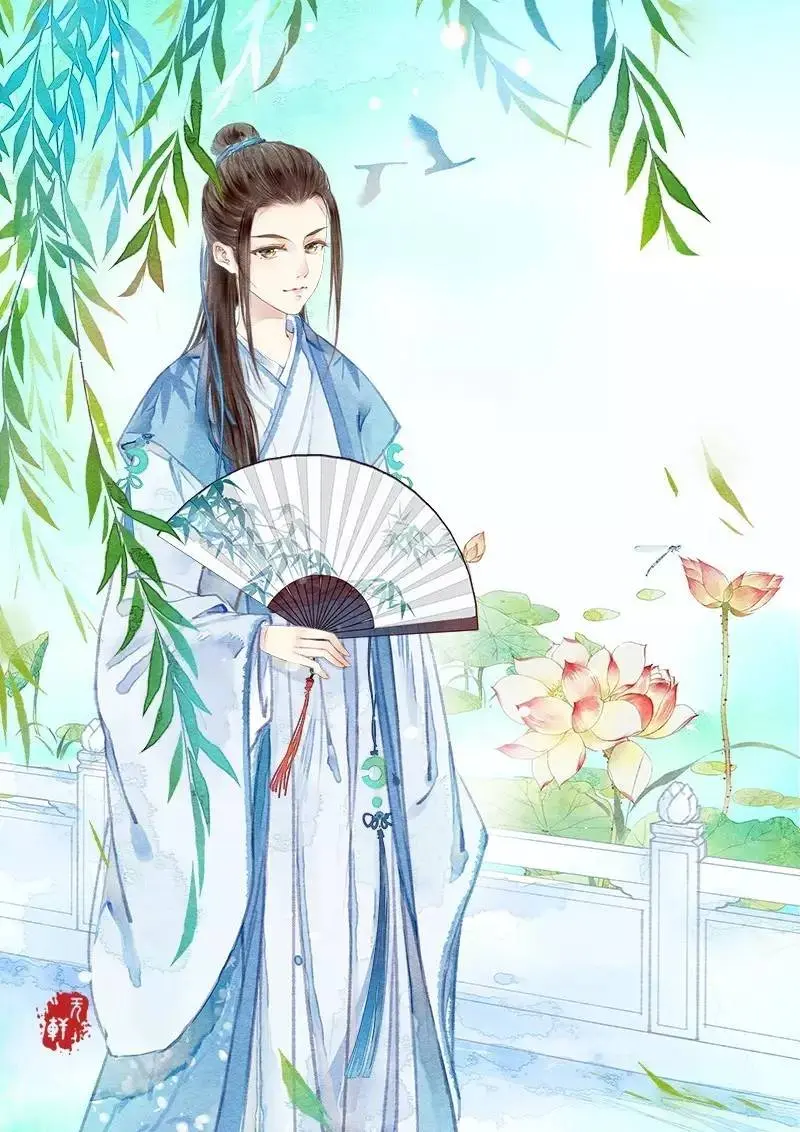 微信小程序是啥意思 小程序是啥意思