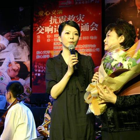 长沙 大病互助相关长尾关键词有哪些
