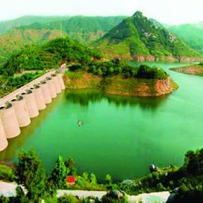 温州市龙湾区哪里有海