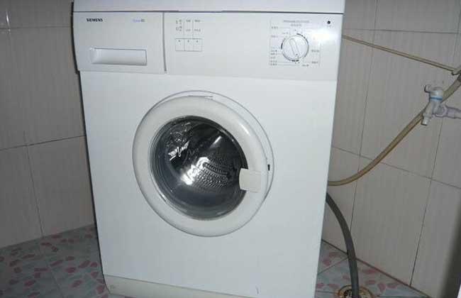 洗衣机故障维修大师官网全自动洗衣机不停水故障检修实例