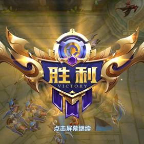 playdm(探索PlayDM,重新定义数字娱乐的新领域)