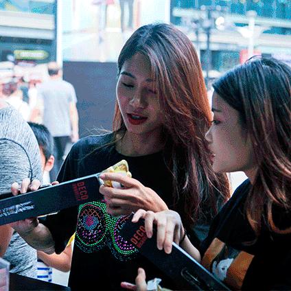 长春市二手飞度车价格表的长尾关键词有哪些