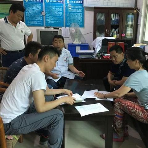 西安异地合疗报销比例？