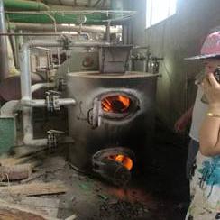 保定市回收废锅炉的长尾关键词有哪些