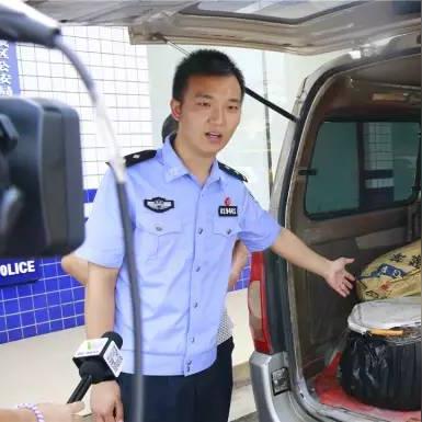 长沙国际材料展相关长尾关键词有哪些