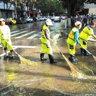 兰州市夏天去哪里玩凉爽