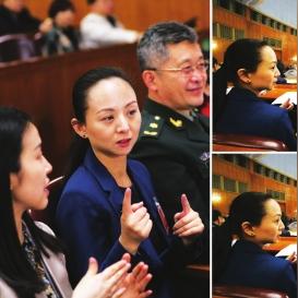 假蓝兰州的相关长尾关键词有哪些