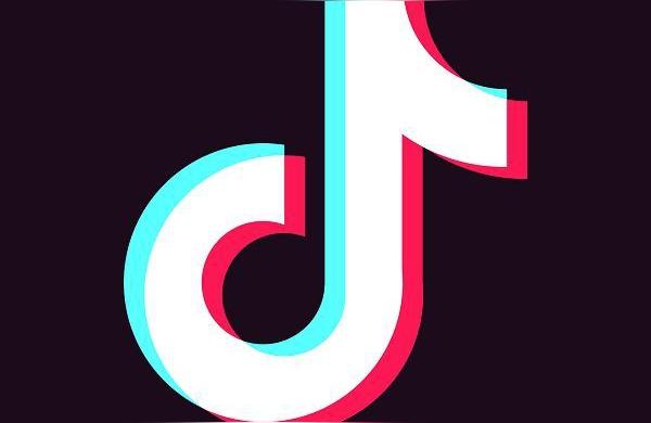 服裝帶貨短視頻教程文案適合做短視頻帶貨嗎 運營百科