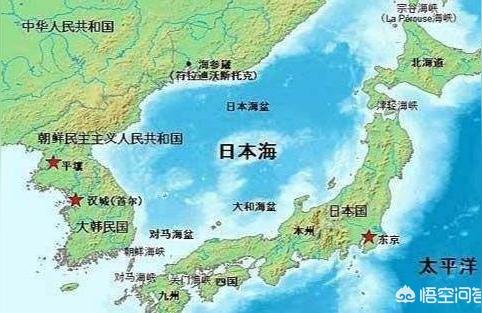 宝宝起名日本字怎么起(日本姓氏取名规律)