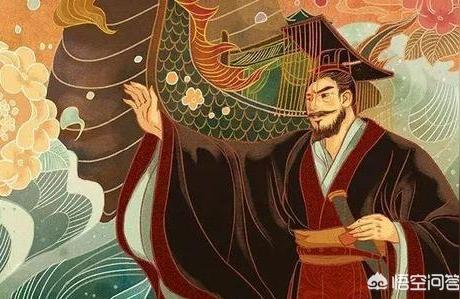 男宝宝起名小字,先练大字还是先练小字呢
