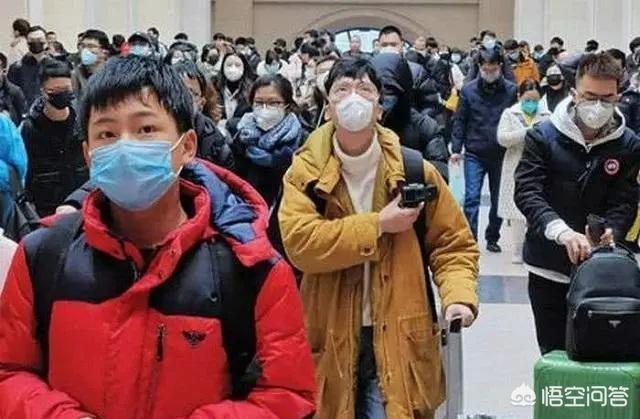 【民航局升级疫情防控措施
 /民航局升级疫情防控措施方案】