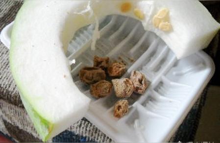 廚師甜點(diǎn)短視頻教程冬瓜可以做成甜品嗎 運(yùn)營百科