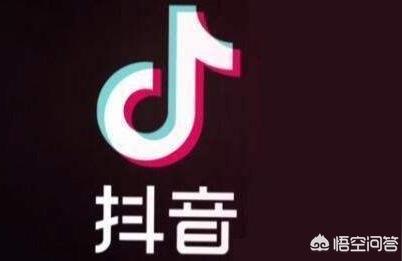 抖音記錄短視頻教程大全抖音怎么看別人下載自己視頻記錄 運營百科