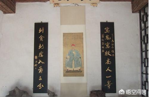 姓贺的宝宝怎么起名(文化小说是如何描述的)