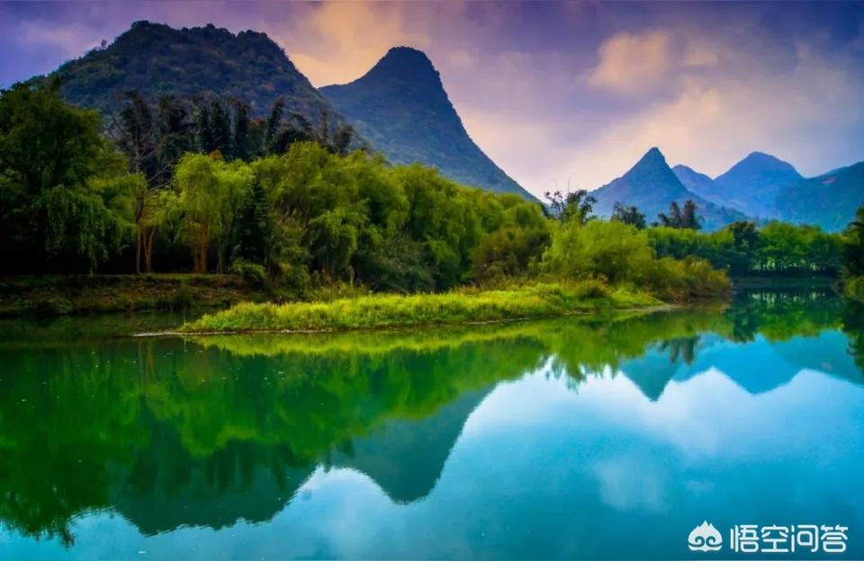貴州網(wǎng)紅排名前十名24歲貴州青年從保安變視頻網(wǎng)紅 運營百科