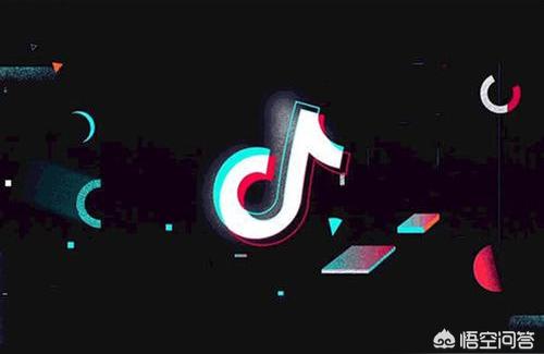 抖音直播充值_抖音充值哪里便宜 運營百科