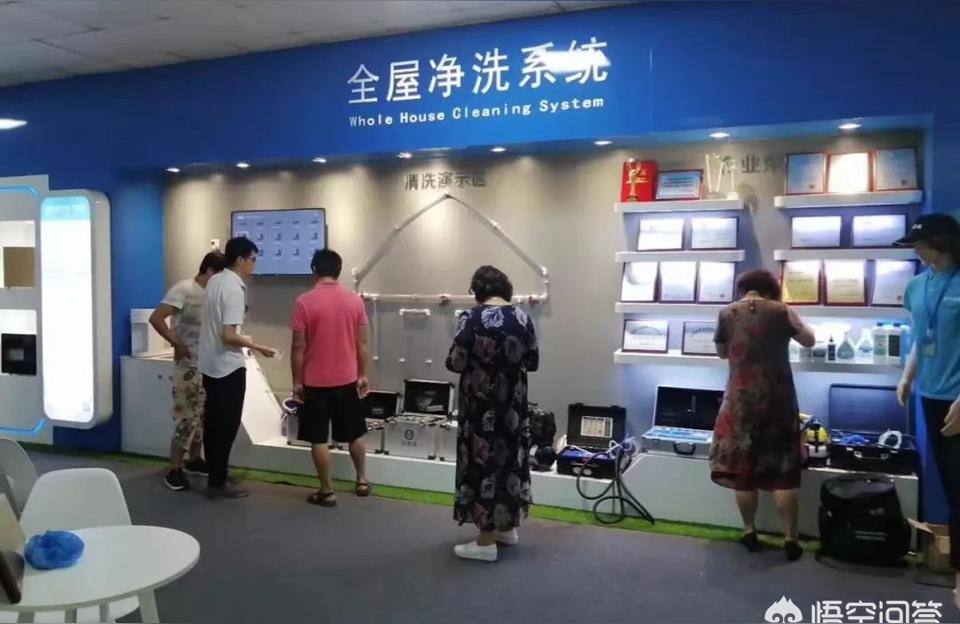 宝宝未出生怎么起名好听(宝宝出生13天一天没拉粑粑正常吗)