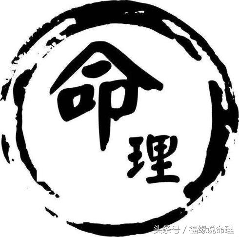 怎么判断宝宝起名好坏（为什么家长都喜欢给自己孩子起带生僻字的名字呢）