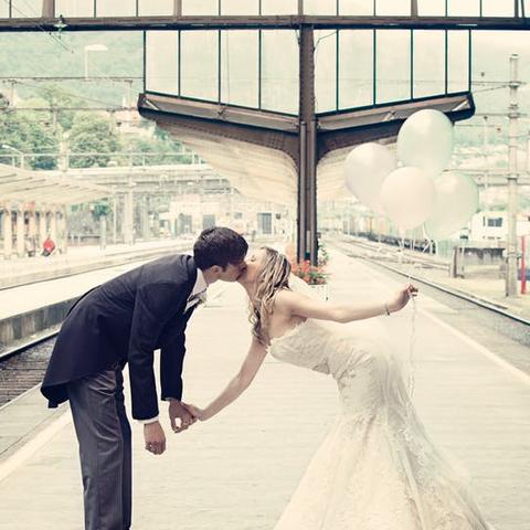 八字日支代表自己吗_八字日支是日柱吗(八字的日支是什么意思)