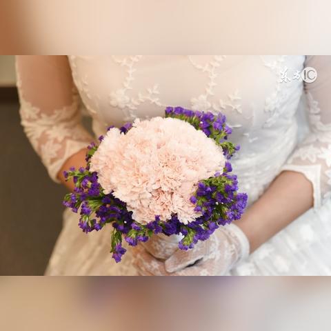 八字犯自刑别慌张，这些化解方法越早知道越好