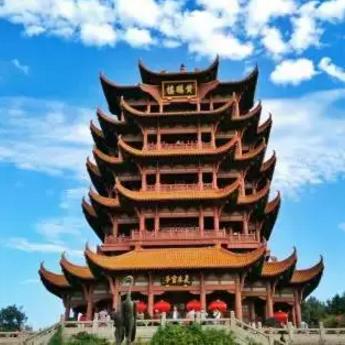 沈阳市东湖秀景怎么样?