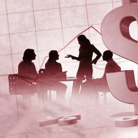 国外股权网站的长尾关键词有什么