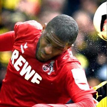 天津附近哪个小区最好租