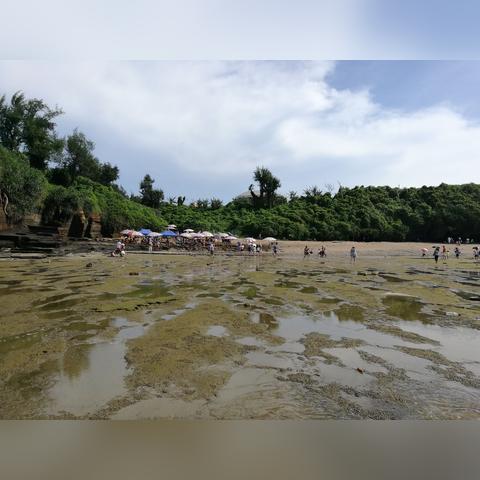 南宁机场大巴到北海的相关长尾关键词有哪些