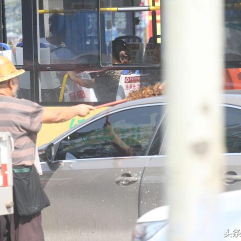 哈尔滨交口公交车相关长尾关键词有哪些
