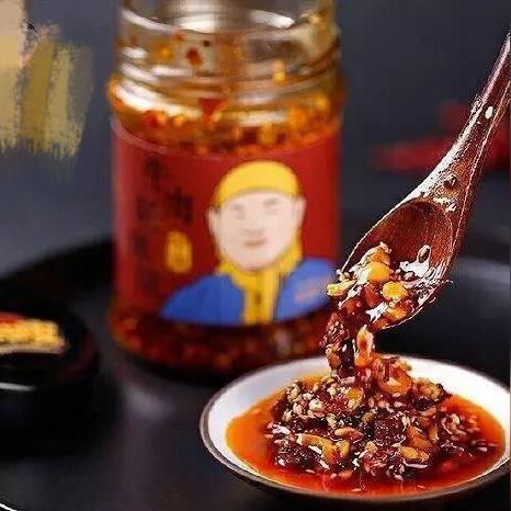 小岳岳的河南话的相关长尾关键词有哪些