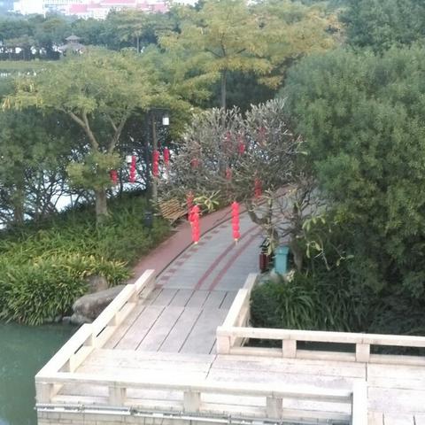 2025年杭州学生党穷游攻略：免费景点 10元吃饱的小吃街