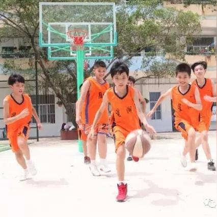 重庆星湖小学怎么样