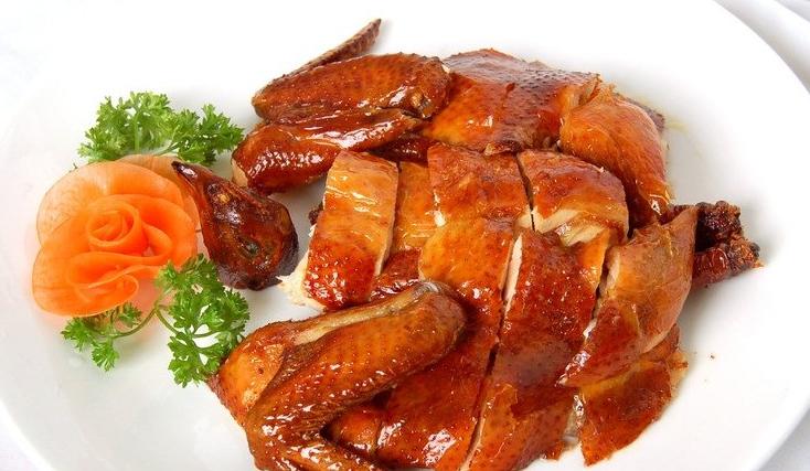 元宝是什么美食（湖南娄底有哪些美食）