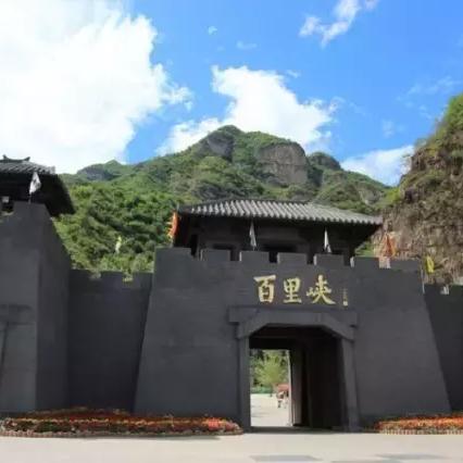 桂林查检票口相关长尾关键词有哪些