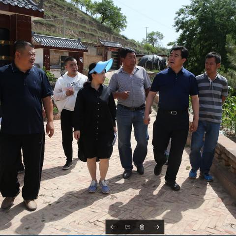 延安吴起天气预报的长尾关键词有哪些
